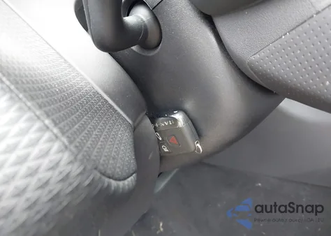 2019 Land Rover Range Rover Velar P250 R-Dynamic Se from USA, damaged, VIN SALYL2EX4KA788072